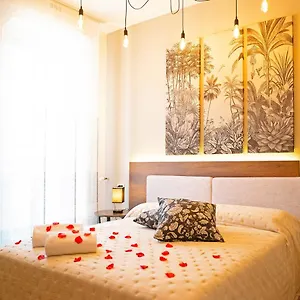 12 Min Da Venezia - Enide Luxury House Appartamento Mira